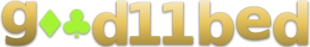 good11 bed logo