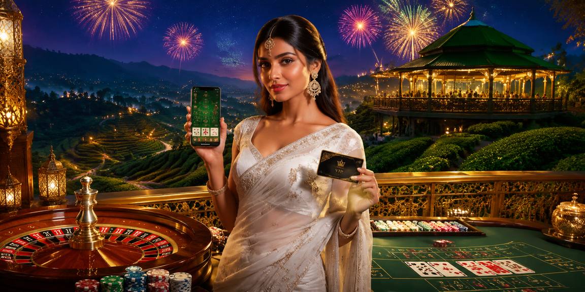 good11 bed good11 bed - প্রশ্ন লাইভ ক্যাসিনো স্লট